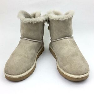 UGG Australia 'Selene' Boot 7